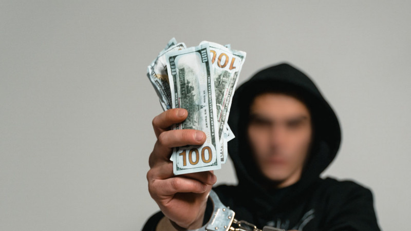 Фото: pexels.com