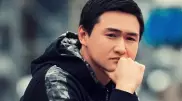 "Сәл-пәл қамалып оңалдың ба?" Бостандыққа шыққан Төреғалидің оқырмандары не деді?