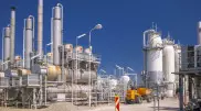 "Тройственный газовый союз": что происходит сейчас, рассказали в Минэнерго