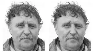 Пропавшего без вести в 2019 году казахстанца нашли мертвым