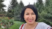 Обнаженная съемка: МВД высказалось о деле Сандугаш Дуйсеновой