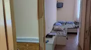 Подвергли опасности детей: в лагерях Шымкента выявили нарушения