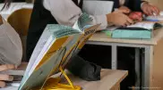 О сроках предстоящего учебного года высказался министр просвещения