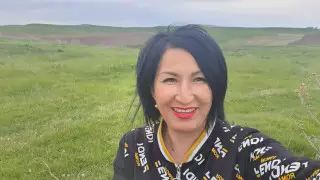 "Не было правонарушения": министр отреагировал на задержание журналистки Дуйсеновой