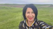 "Не было правонарушения": министр отреагировал на задержание журналистки Дуйсеновой