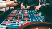 Чиновникам и силовикам хотят воспретить вход в казахстанские казино