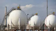 Транзит российского газа в Узбекистан: в чем выгода для Казахстана