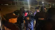 Мужчина шантажом пытался принудить к интиму кызылординку