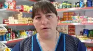 Покупали бюстгальтеры ребенку: карагандинка обвинила центр соцуслуг в растрате пособия ее умершей дочери
