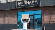 На грани коллапса: как выживает Актау в условиях "веерного" отключения электричества