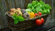 Засуха в Жамбылской области может привести к росту цен на продукты в Алматы и других регионах