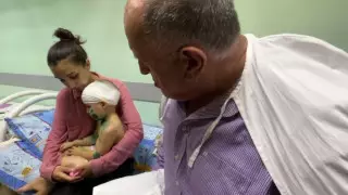 Родственники замминистра сельского хозяйства Дагестана погибли при взрыве в Махачкале - СМИ