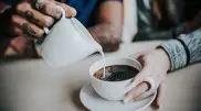 Астанчанка стала жертвой спайкинга после знакомства в соцсетях