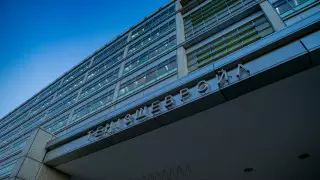 ТШО оштрафовали на 2,8 миллиарда тенге: что говорят в компании