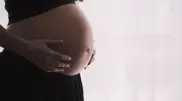 Что нужно знать о партнерских родах в Казахстане