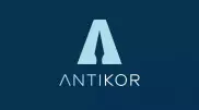 Перестановки прошли в Антикоре