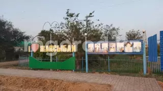 Как жители приграничного села ЗКО живут на две страны