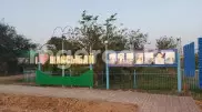 Как жители приграничного села ЗКО живут на две страны