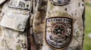 В КНБ высказались о суицидах и дедовщине среди пограничников