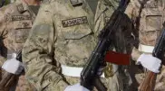 Смерть срочника в Жамбылской области: уволены 5 военнослужащих