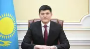 Суд вынес решение по делу замакима ЗКО Ержана Балтаева