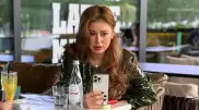 "Чувствую себя униженной": блогер Асель Аскар заявила об избиении в фитнес-клубе