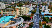 Новая льготная ипотека появится в Шымкенте