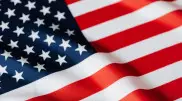 США ввели санкции против казахстанской компании за "связь с Северной Кореей"
