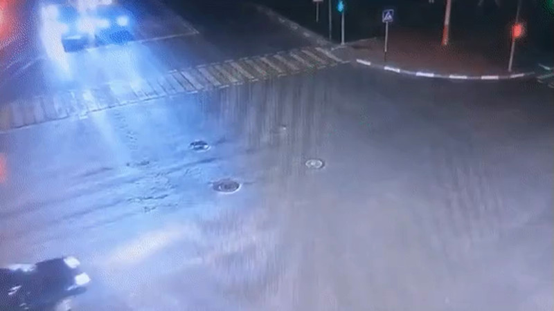 Кадры из видео