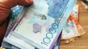 Декларация о доходах: Что делать, когда даешь деньги в долг