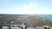 Где построят первую АЭС в Казахстане? Минэнерго назвало место