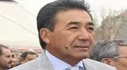 Имя бывшего премьер-министра присвоят улице в Астане