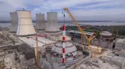 Кто будет строить первую АЭС в Казахстане? Шорт-лист компаний