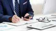 Что известно о попавшей под санкции США казахстанской компании
