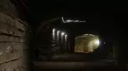 Авария на шахте в Карагандинской области: новые данные о спасении рабочих