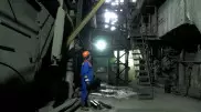 Что происходит на ТЭЦ в Риддере: готова ли станция к зиме