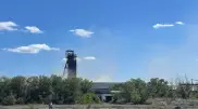 Что известно о состоянии пострадавших при пожаре на шахте в Карагандинской области