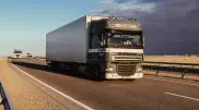Движение на одной из крупных трасс ограничат в Казахстане