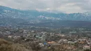 Как выглядит участок за 7 миллиардов в Алматы, который вернули государству