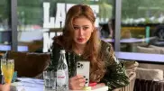 Инцидент с блогером Асель Аскар: мужчина арестован