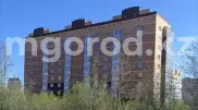 Построенный по госпрограмме дом "трещит по швам" в Уральске