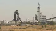 Пожар на шахте "Казахстанская": гибель одного человека не подтверждается