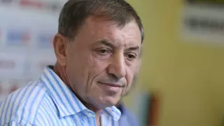 Застрелен один из самых влиятельных бизнесменов Болгарии