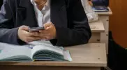 Совместный шопинг против предшкольной хандры: как настроиться на учебу