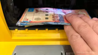 Минимальная зарплата в Казахстане повысилась до 70 тысяч тенге