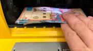 Минимальная зарплата в Казахстане повысилась до 70 тысяч тенге