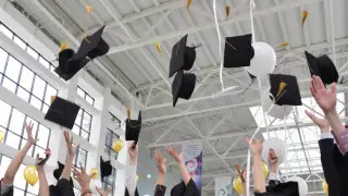 На сколько вырастут госстипендии в Казахстане