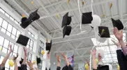 На сколько вырастут госстипендии в Казахстане