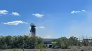 Тело еще одного рабочего найдено на шахте "Казахстанская"