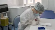 Пожар на шахте "Казахстанская": число пострадавших выросло